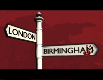 ZOMBOATtitlessignpost